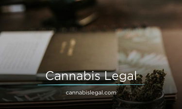 CannabisLegal.com